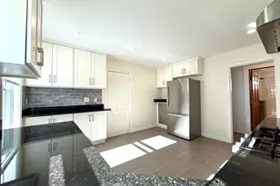 11 Melbourne Ave, Newton, MA 02460 - Photo 1