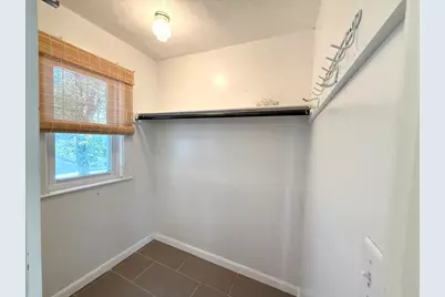 11 Melbourne Ave. #1, Newton, MA 02460 - Photo 31