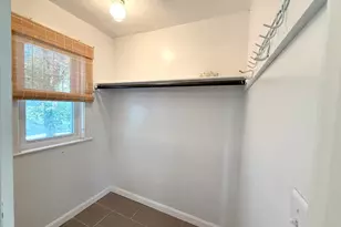 11 Melbourne Ave, Newton, MA 02460 - Photo 31