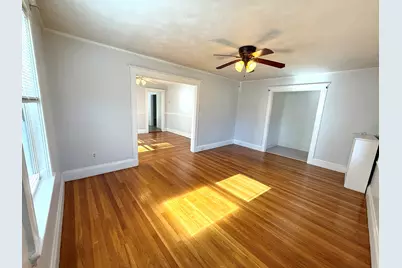 11 Melbourne Ave. #1, Newton, MA 02460 - Photo 11