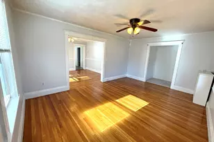 11 Melbourne Ave, Newton, MA 02460 - Photo 11