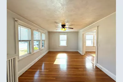 11 Melbourne Ave. #1, Newton, MA 02460 - Photo 15