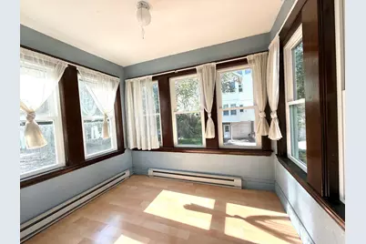 11 Melbourne Ave. #1, Newton, MA 02460 - Photo 33