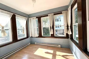 11 Melbourne Ave, Newton, MA 02460 - Photo 33