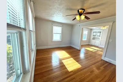 11 Melbourne Ave. #1, Newton, MA 02460 - Photo 13