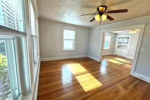 11 Melbourne Ave, Newton, MA 02460 - Photo 13