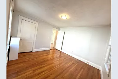 11 Melbourne Ave. #1, Newton, MA 02460 - Photo 23