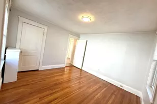 11 Melbourne Ave, Newton, MA 02460 - Photo 23