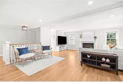 11 Bonad Road, Winchester, MA 01890 - Photo 5