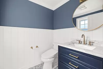 11 Bonad Road, Winchester, MA 01890 - Photo 21
