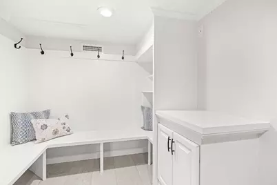 11 Bonad Road, Winchester, MA 01890 - Photo 35