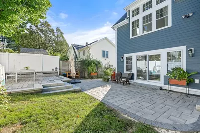 11 Bonad Road, Winchester, MA 01890 - Photo 37