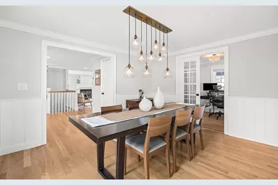11 Bonad Road, Winchester, MA 01890 - Photo 19