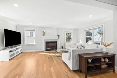 11 Bonad Road, Winchester, MA 01890 - Photo 7