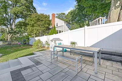 11 Bonad Road, Winchester, MA 01890 - Photo 39