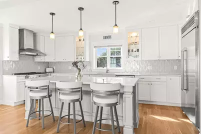 11 Bonad Road, Winchester, MA 01890 - Photo 13