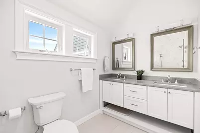 11 Bonad Road, Winchester, MA 01890 - Photo 25