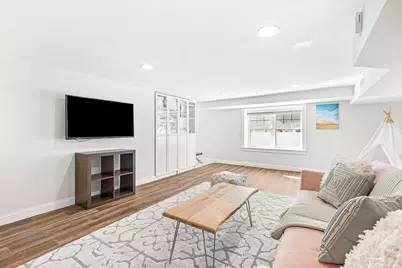 11 Bonad Road, Winchester, MA 01890 - Photo 33