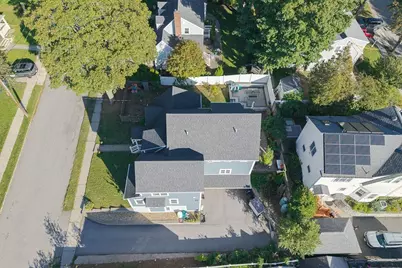 11 Bonad Road, Winchester, MA 01890 - Photo 3