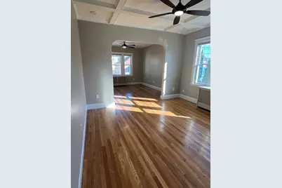 55 Parker St, Chelsea, MA 02150 - Photo 7