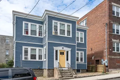 55 Parker St, Chelsea, MA 02150 - Photo 13