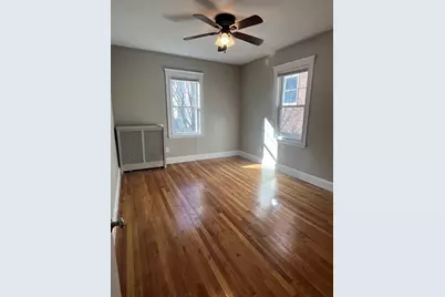 55 Parker St, Chelsea, MA 02150 - Photo 5