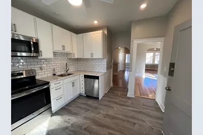 55 Parker St, Chelsea, MA 02150 - Photo 3