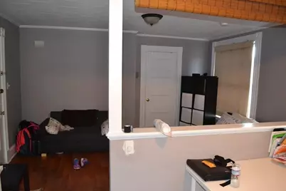 34 Chestnut St #3, Wakefield, MA 01880 - Photo 3