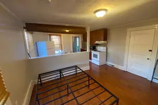 34 Chestnut St, Wakefield, MA 01880 - Photo 3