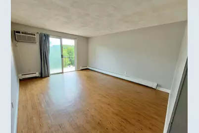 205 Great Rd #C4, Acton, MA 01720 - Photo 3