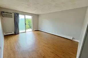 205 Great Rd, Acton, MA 01720 - Photo 3
