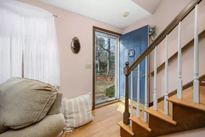 20 Bray Farm Rd S, Yarmouth, MA 02675 - Photo 17