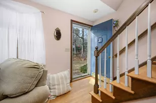 20 Bray Farm Rd S, Yarmouth, MA 02675 - Photo 17
