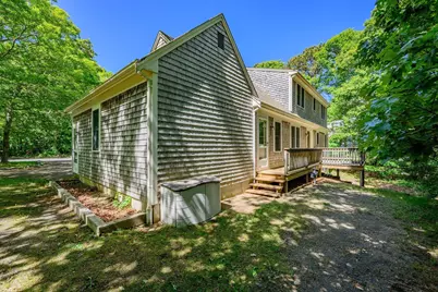20 Bray Farm Rd S, Yarmouth, MA 02675 - Photo 13