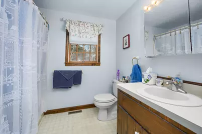 20 Bray Farm Rd S, Yarmouth, MA 02675 - Photo 25