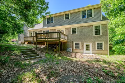 20 Bray Farm Rd S, Yarmouth, MA 02675 - Photo 3