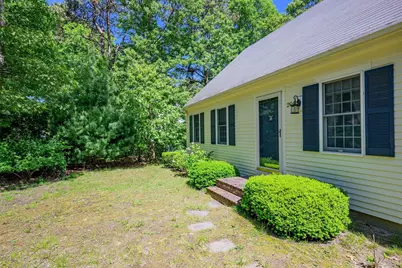 20 Bray Farm Rd S, Yarmouth, MA 02675 - Photo 9