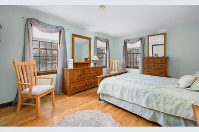 20 Bray Farm Rd S, Yarmouth, MA 02675 - Photo 23