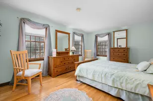 20 Bray Farm Rd S, Yarmouth, MA 02675 - Photo 23