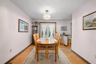 20 Bray Farm Rd S, Yarmouth, MA 02675 - Photo 21