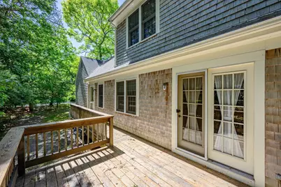 20 Bray Farm Rd S, Yarmouth, MA 02675 - Photo 15