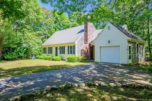 20 Bray Farm Rd S, Yarmouth, MA 02675 - Photo 1