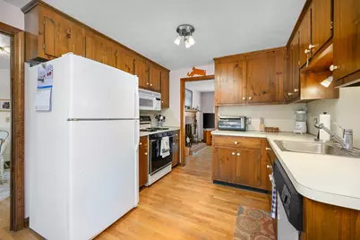 20 Bray Farm Rd S, Yarmouth, MA 02675 - Photo 19