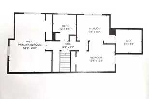 20 Bray Farm Rd S, Yarmouth, MA 02675 - Photo 33