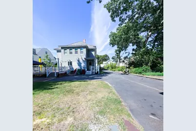 374 Pine St, Lowell, MA 01851 - Photo 39