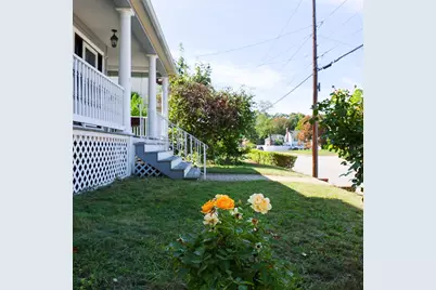 374 Pine St, Lowell, MA 01851 - Photo 37