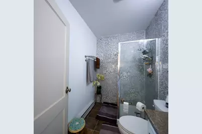 374 Pine St, Lowell, MA 01851 - Photo 11