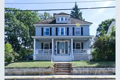 374 Pine St, Lowell, MA 01851 - Photo 1