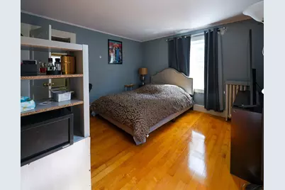 374 Pine St, Lowell, MA 01851 - Photo 23