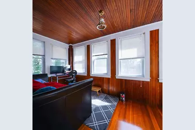 374 Pine St, Lowell, MA 01851 - Photo 27
